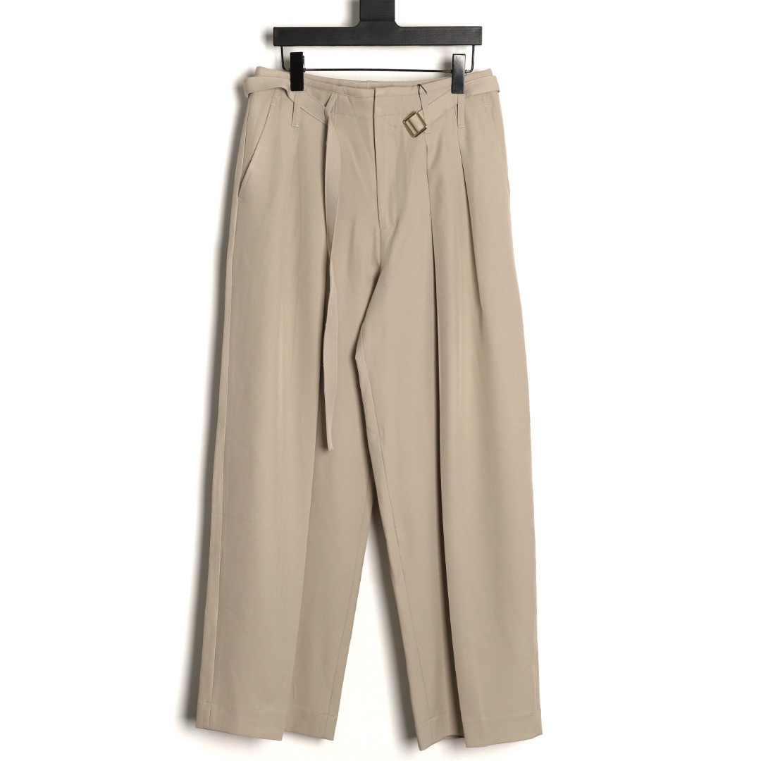 L0vis Vvtt0n Trousers