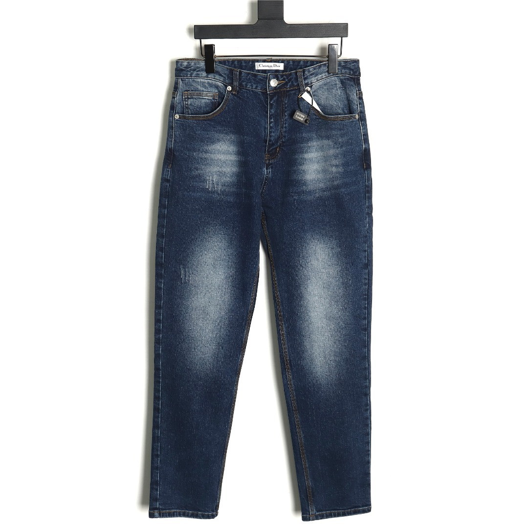 D10r Jeans