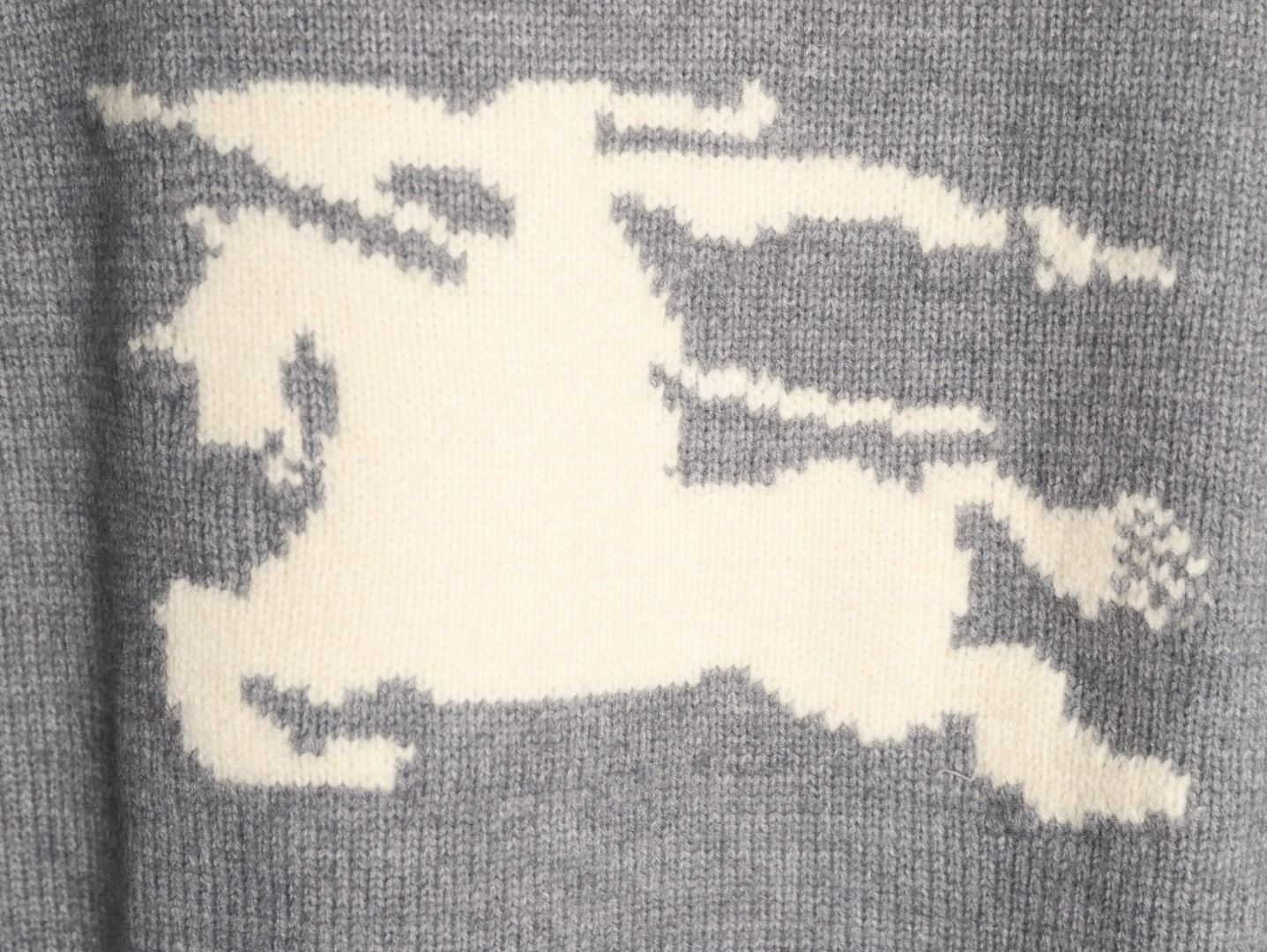 Bv*b*rry Sweaters