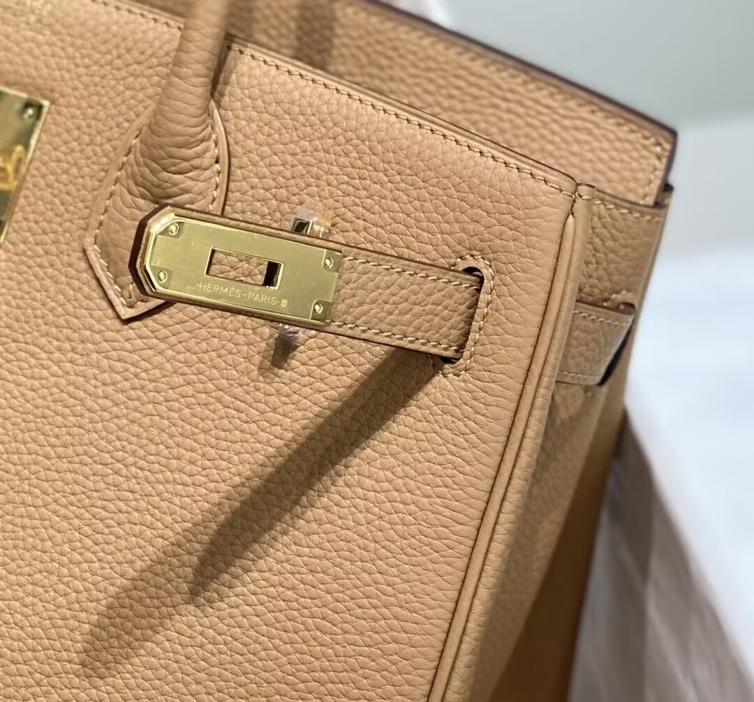 H**me5 Birkin 30 35