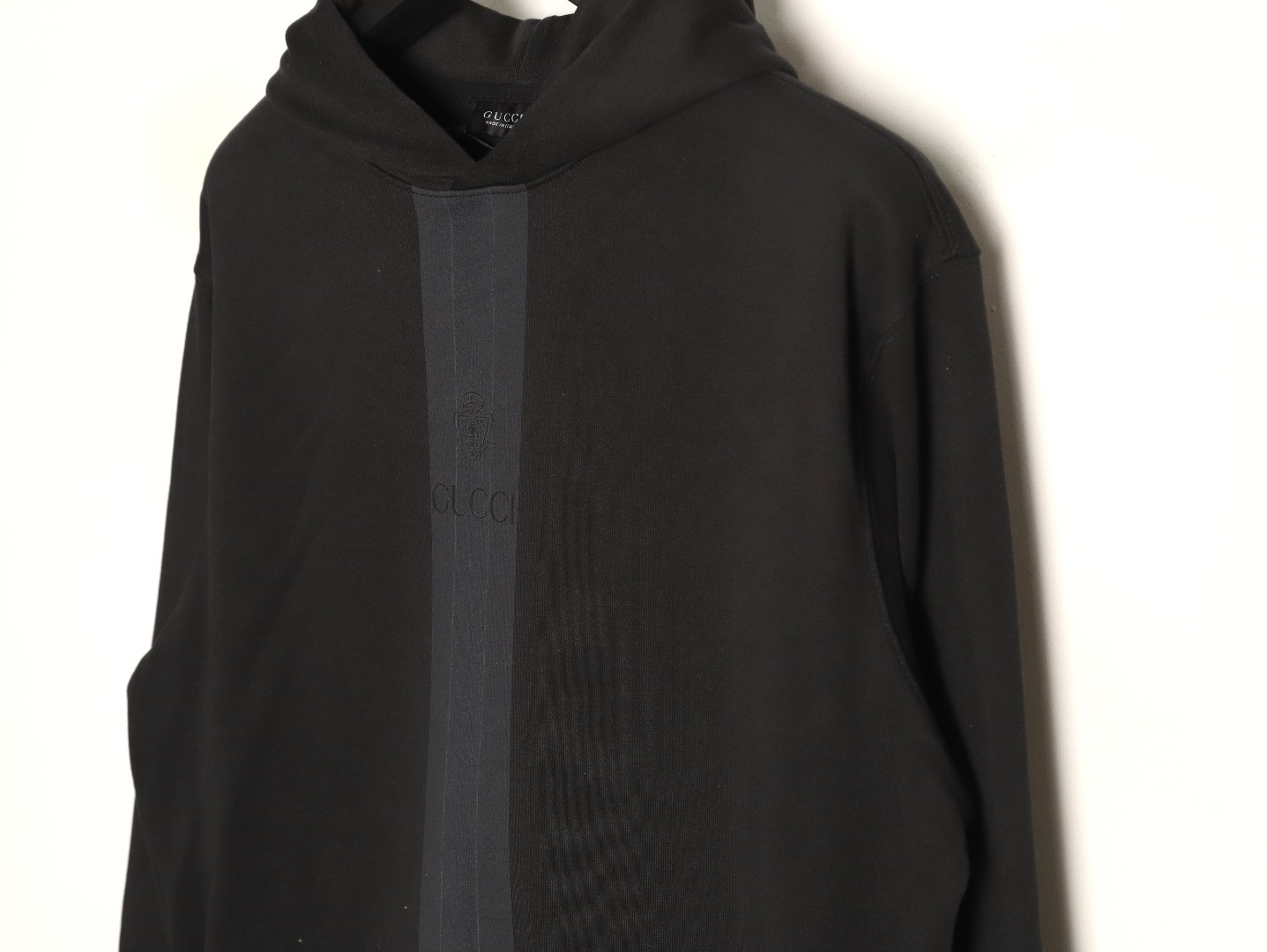 Gvc*1 GUC Hoodies