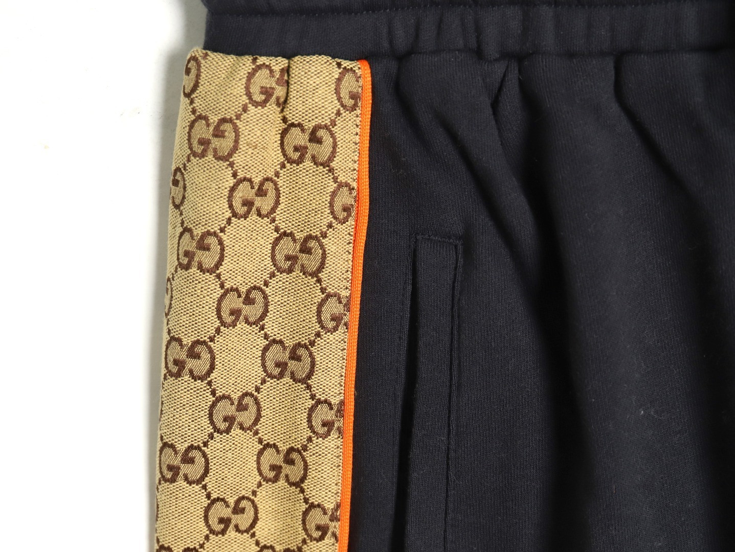 Gvc*1 Pants Suit