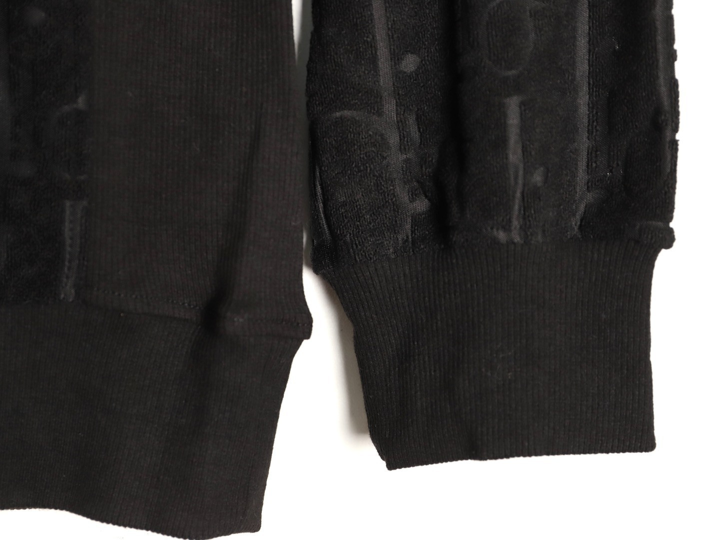 D10r Hoodies