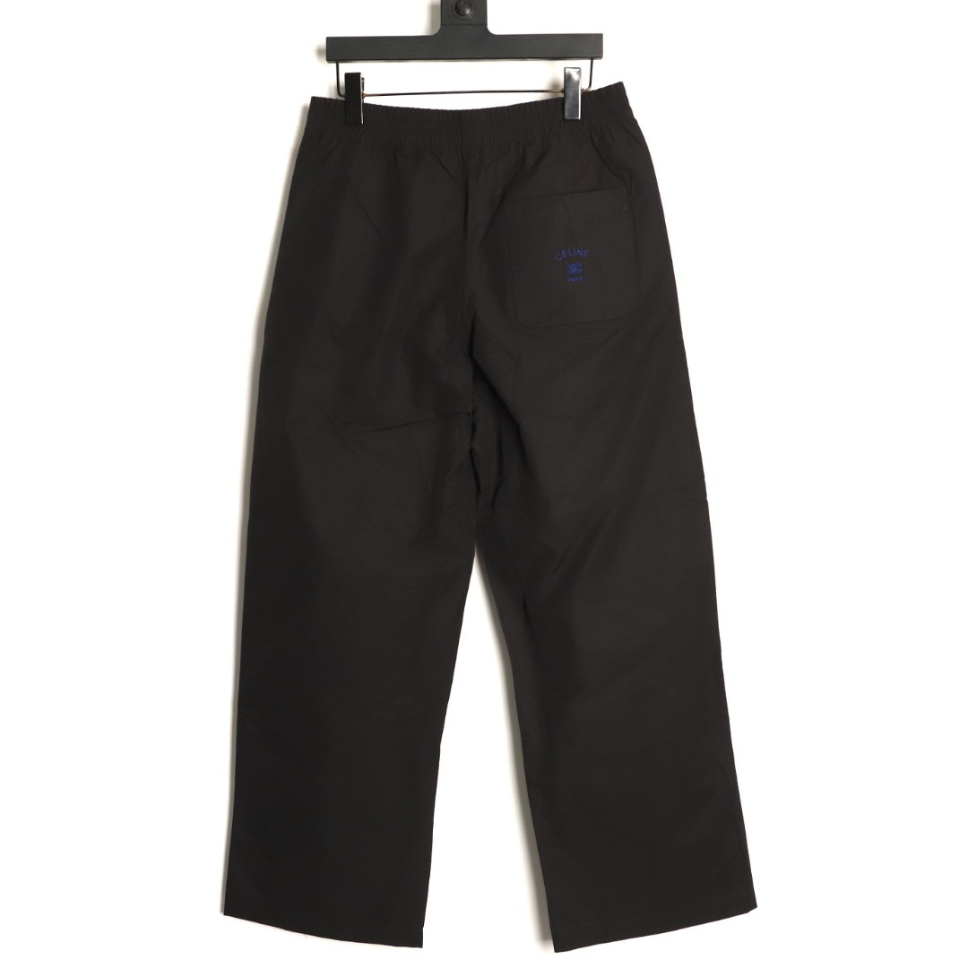 Ce1i*e Pants