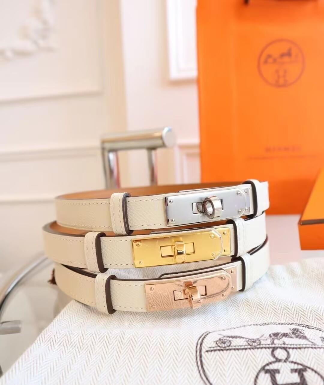 H**me5 belt