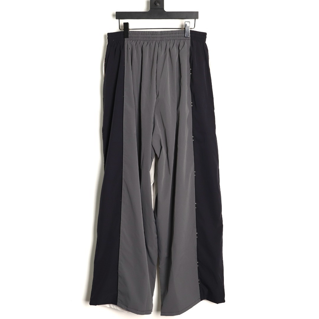 Ba1en*iaga Pants Suit
