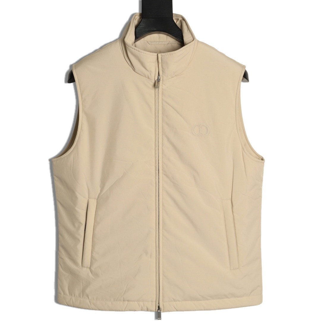 D10r Vest