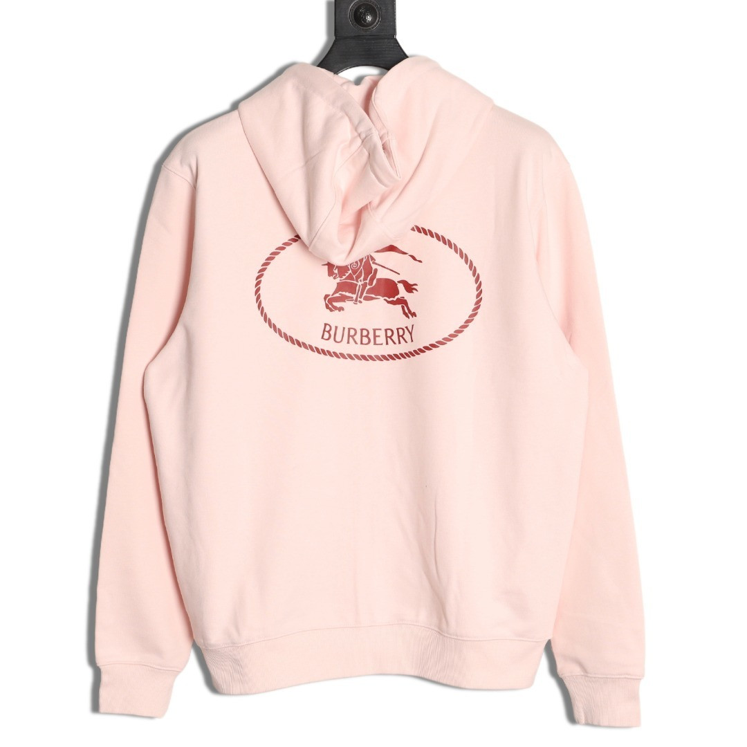 Bv*b*rry 25Fw Coats