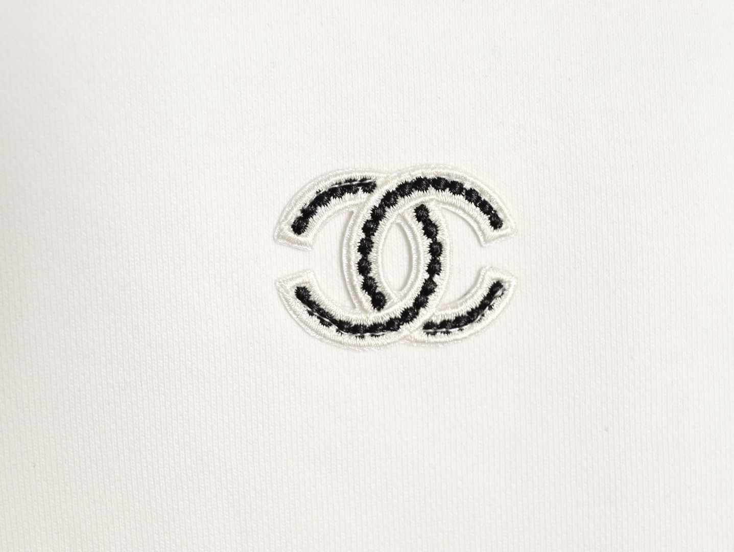 Ch**el 25FW Hoodies