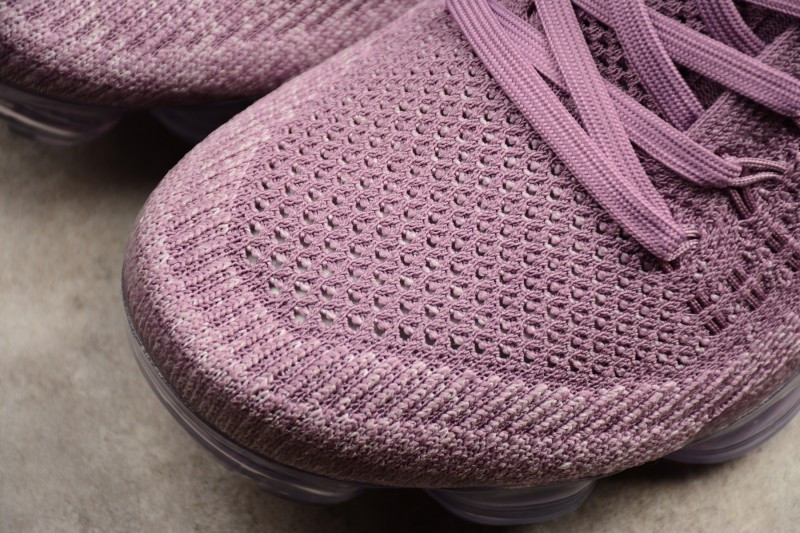 UA Nike Wmns Nike Air Vapormax Flyknit "Day To Night"