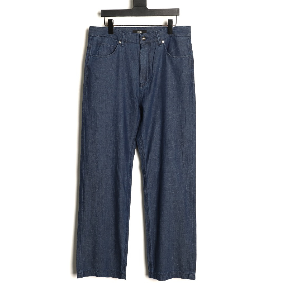 F**di Jeans
