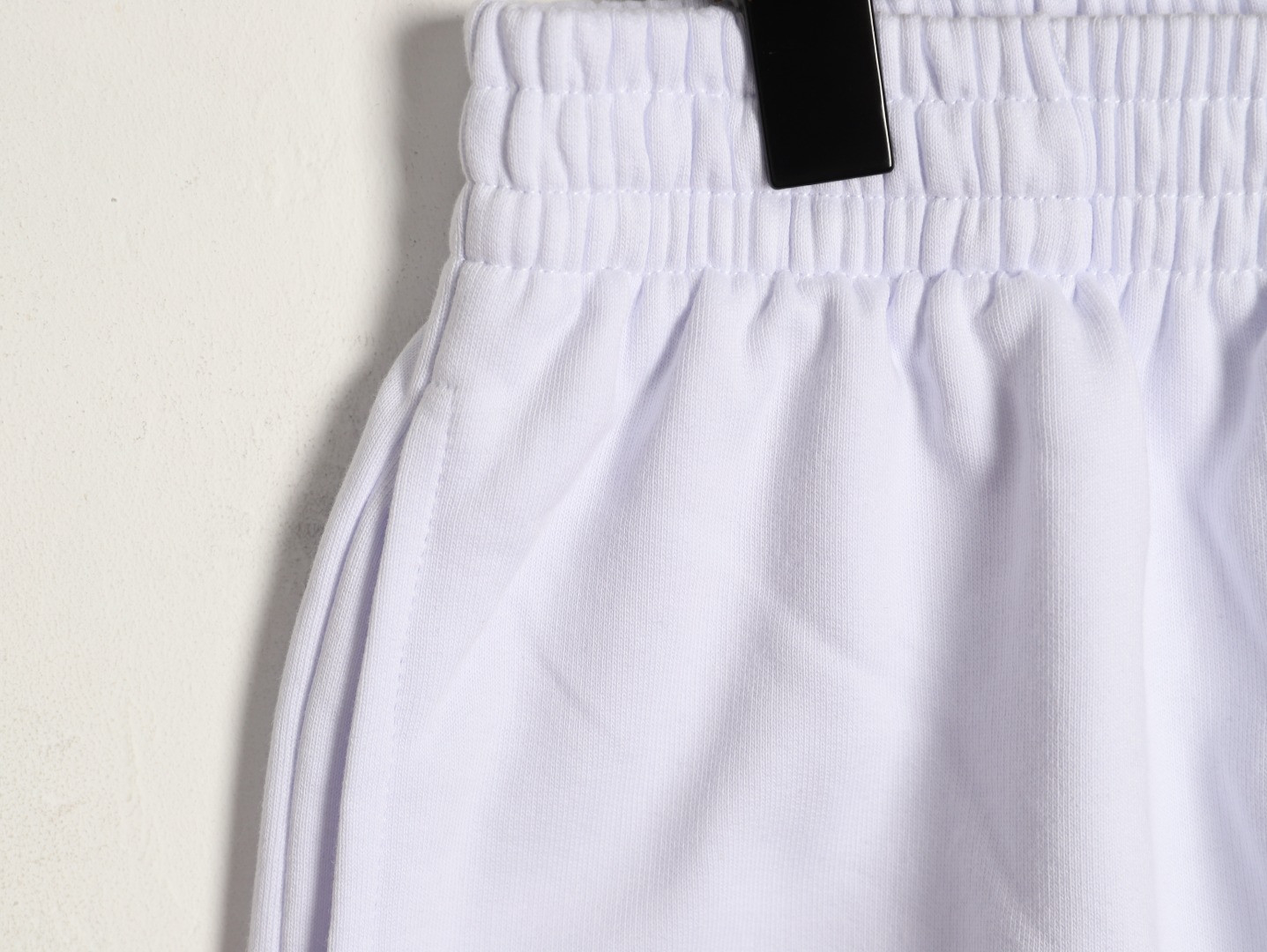 Ba1en*iaga 26SS Shorts