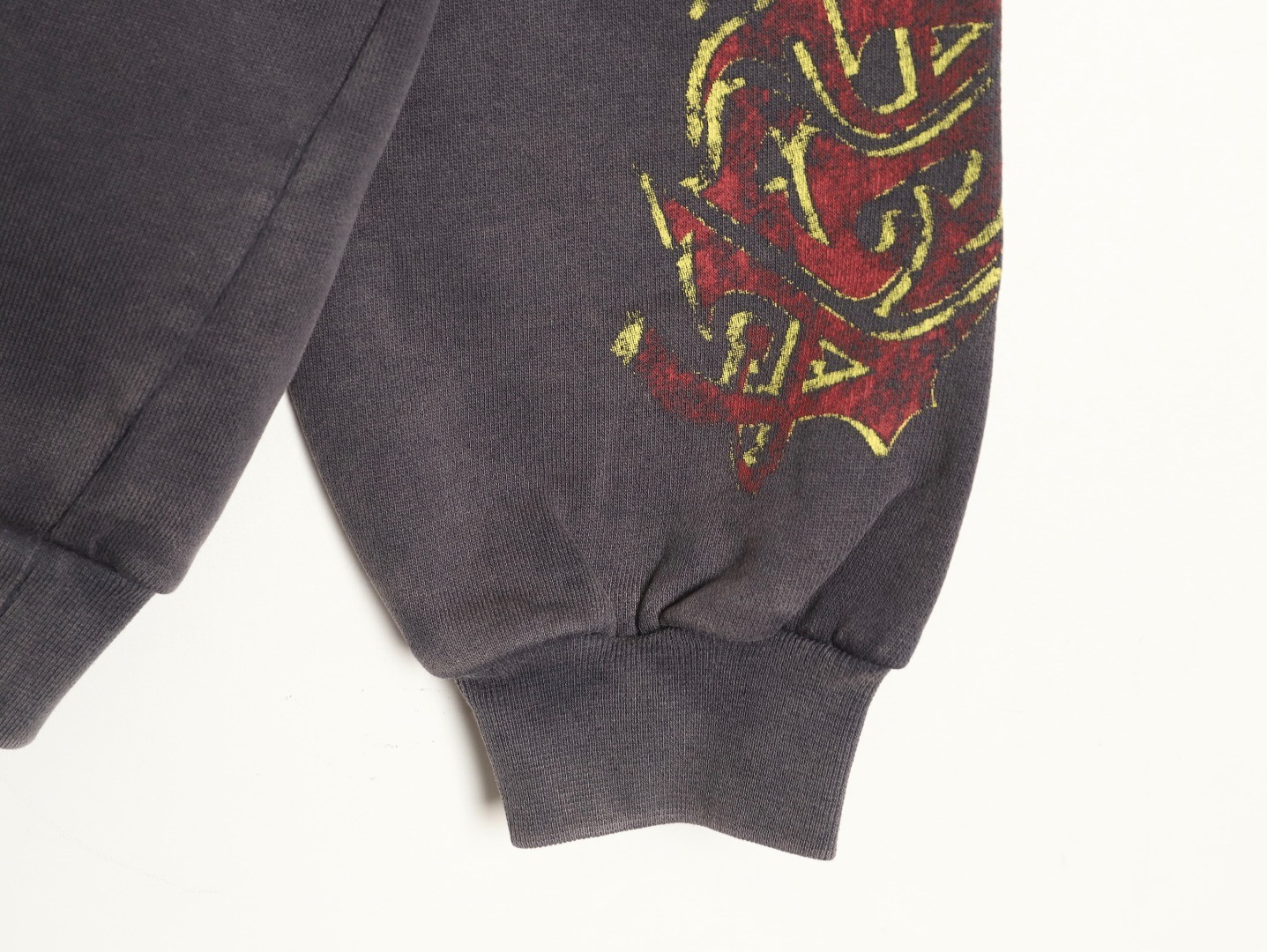 Ba1en*iaga 25FW Coats
