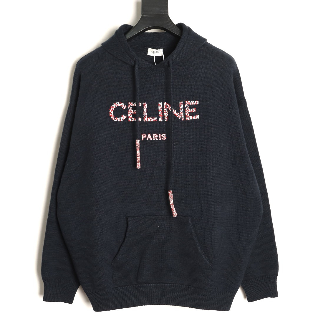 Ce1i*e Hoodies
