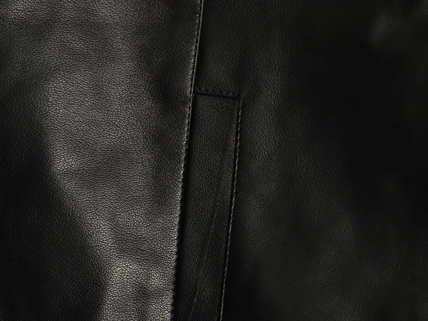 Pra*a 26ss Coats