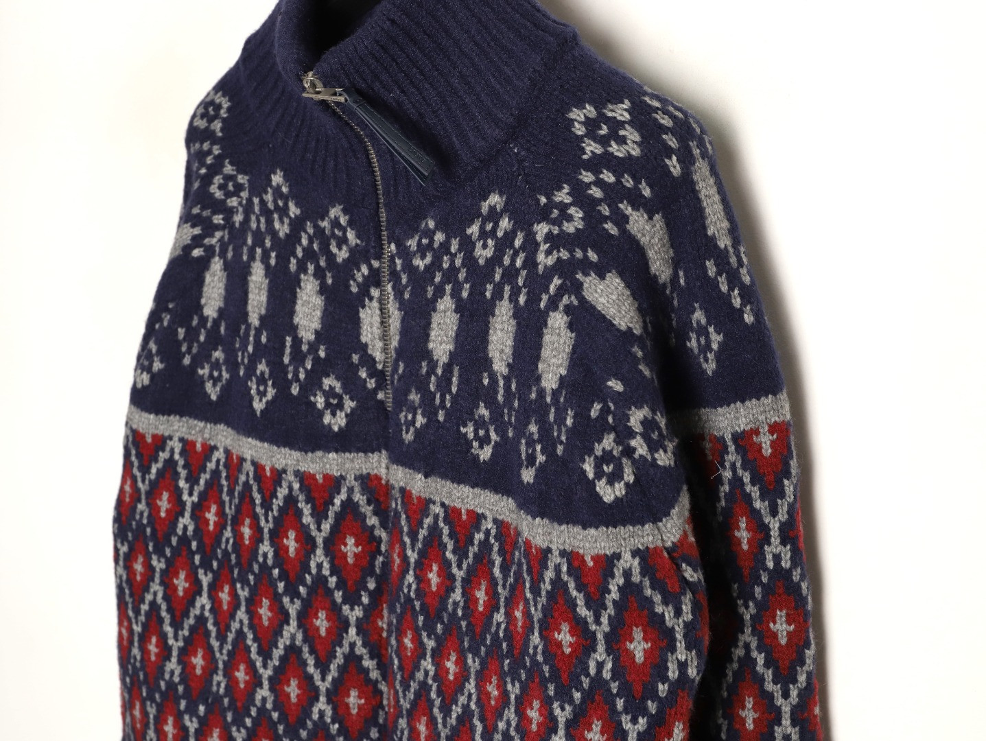 L0ew* Sweaters