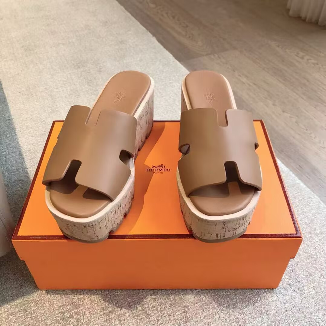 UA H**me5 Eze 30 Sandal