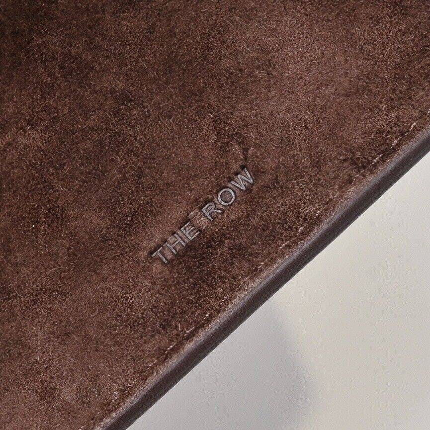 The R0w MARGAUX 10 26x17.5x21cm