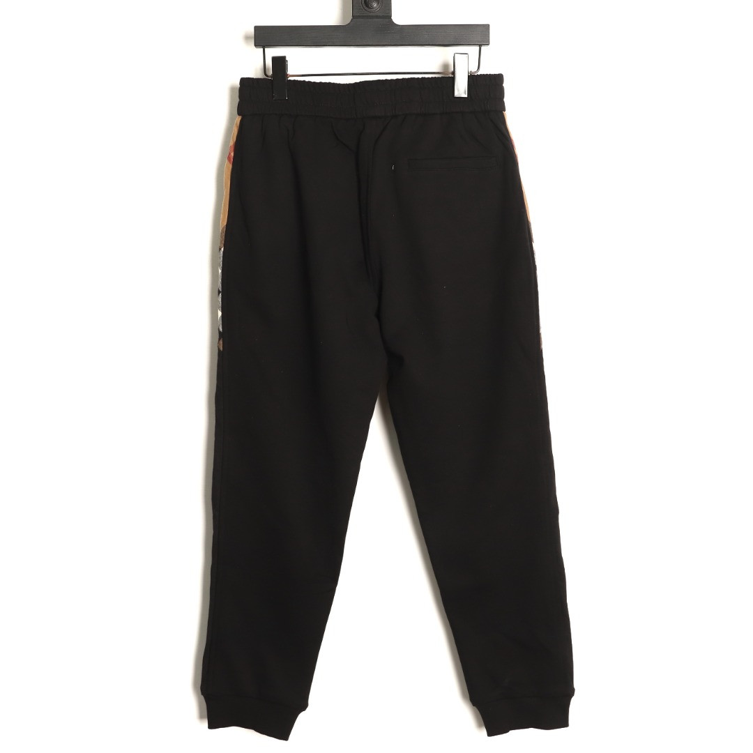 Bv*b*rry BBR Pants