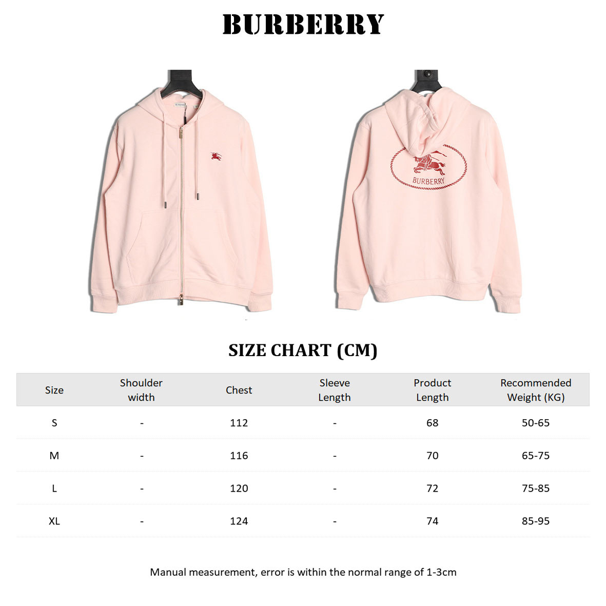 Bv*b*rry 25Fw Coats