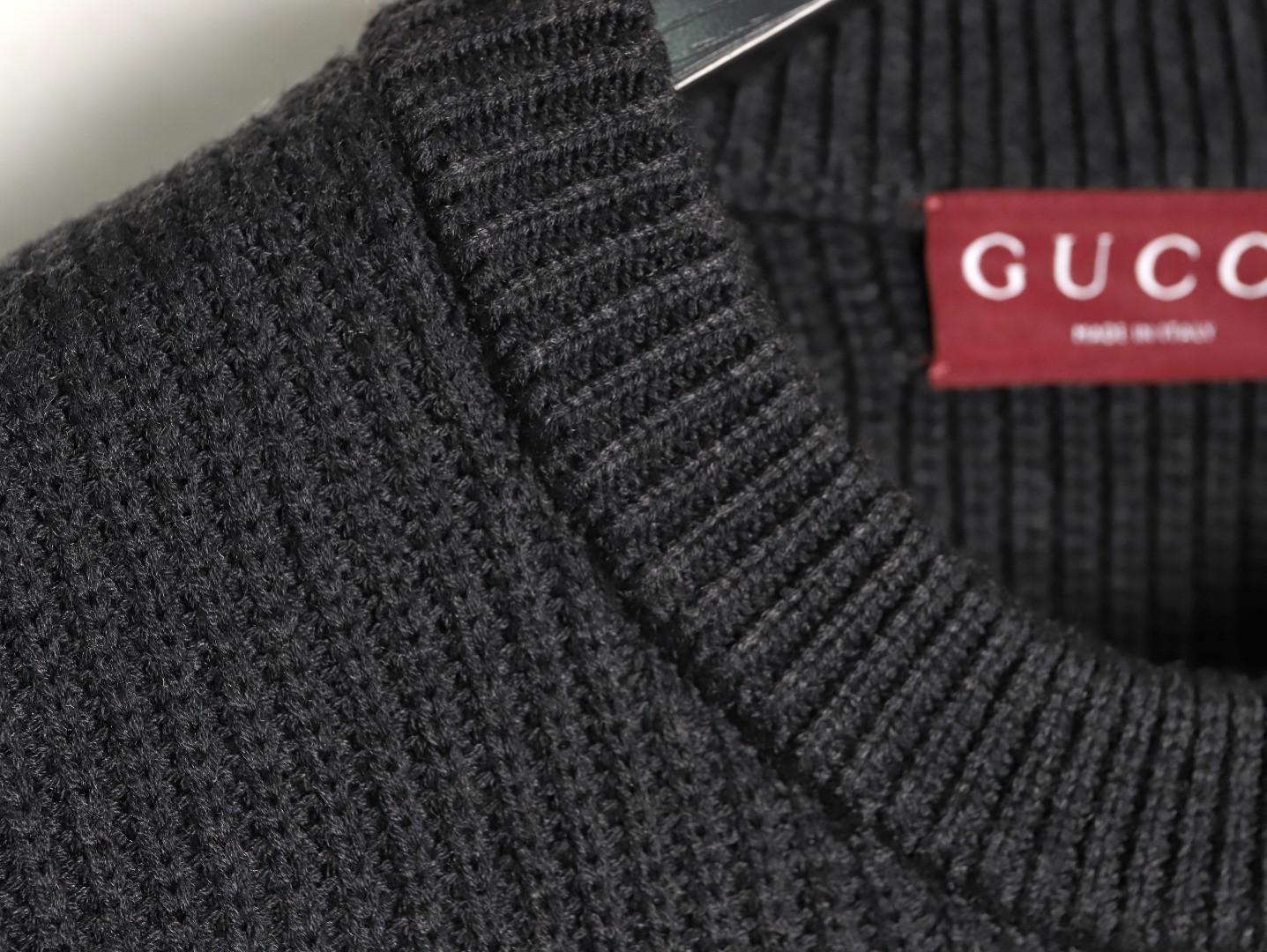 Gvc*1 25Fw Sweaters