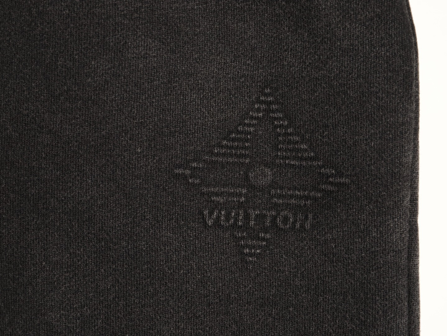 L0vis Vvtt0n LV Pants