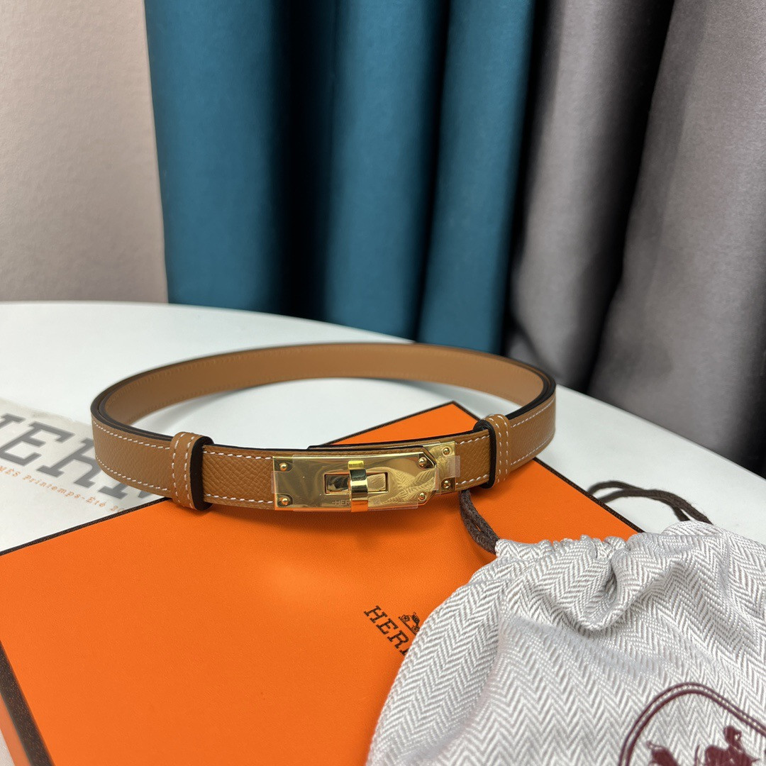 H**me5 belt