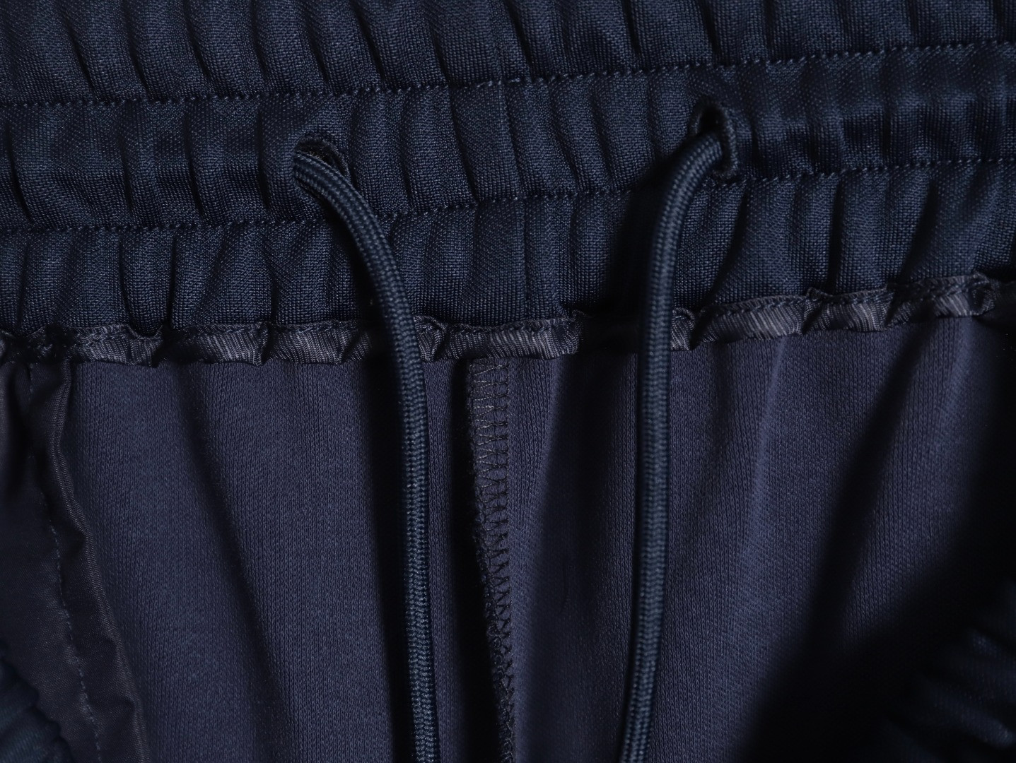 Gvc*1 GUC Pants Suit