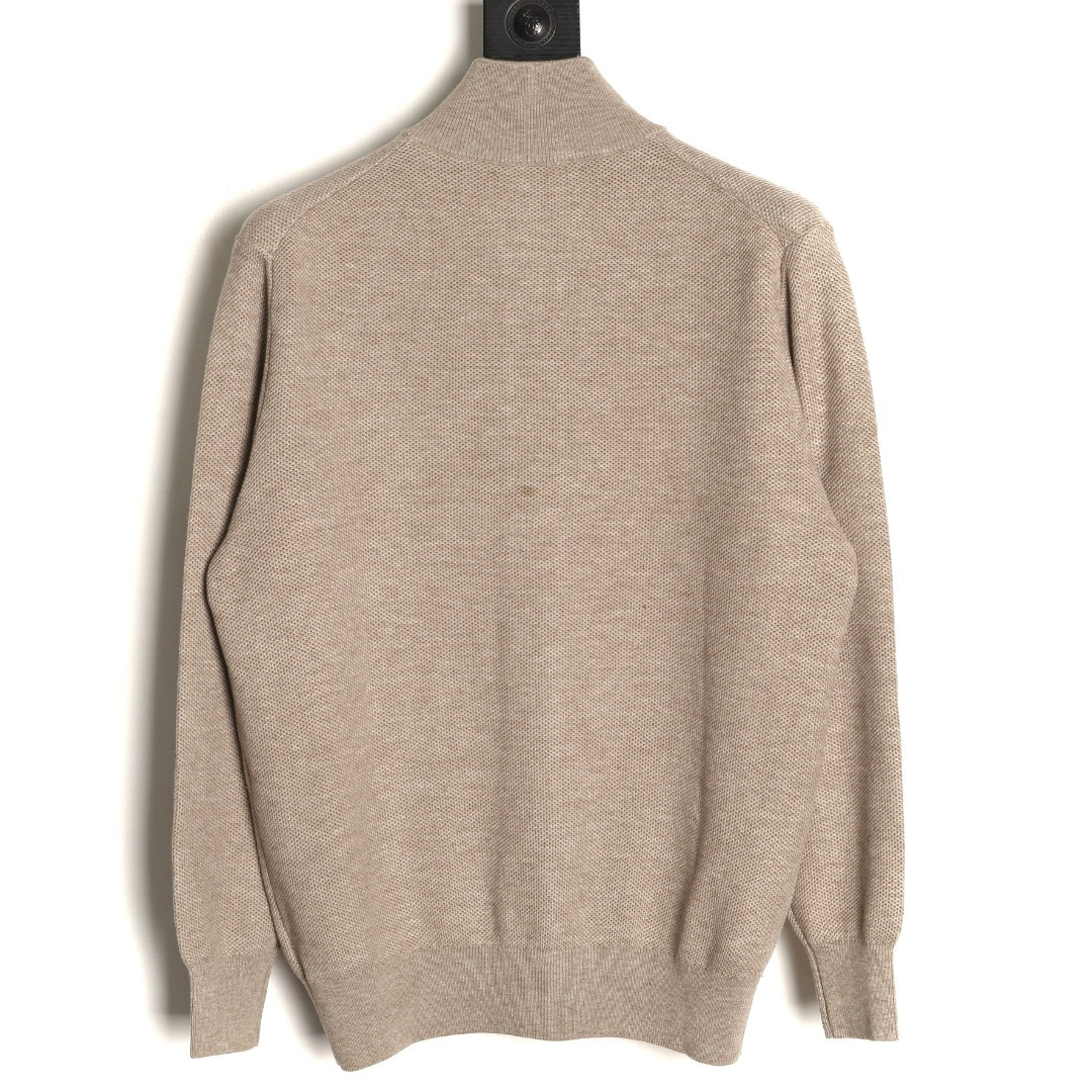 L0r0 P1ana LP Sweaters
