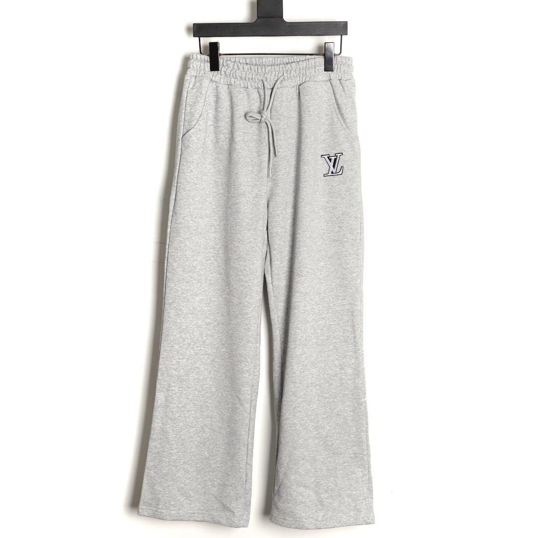 L0vis Vvtt0n LV 25FW Pants
