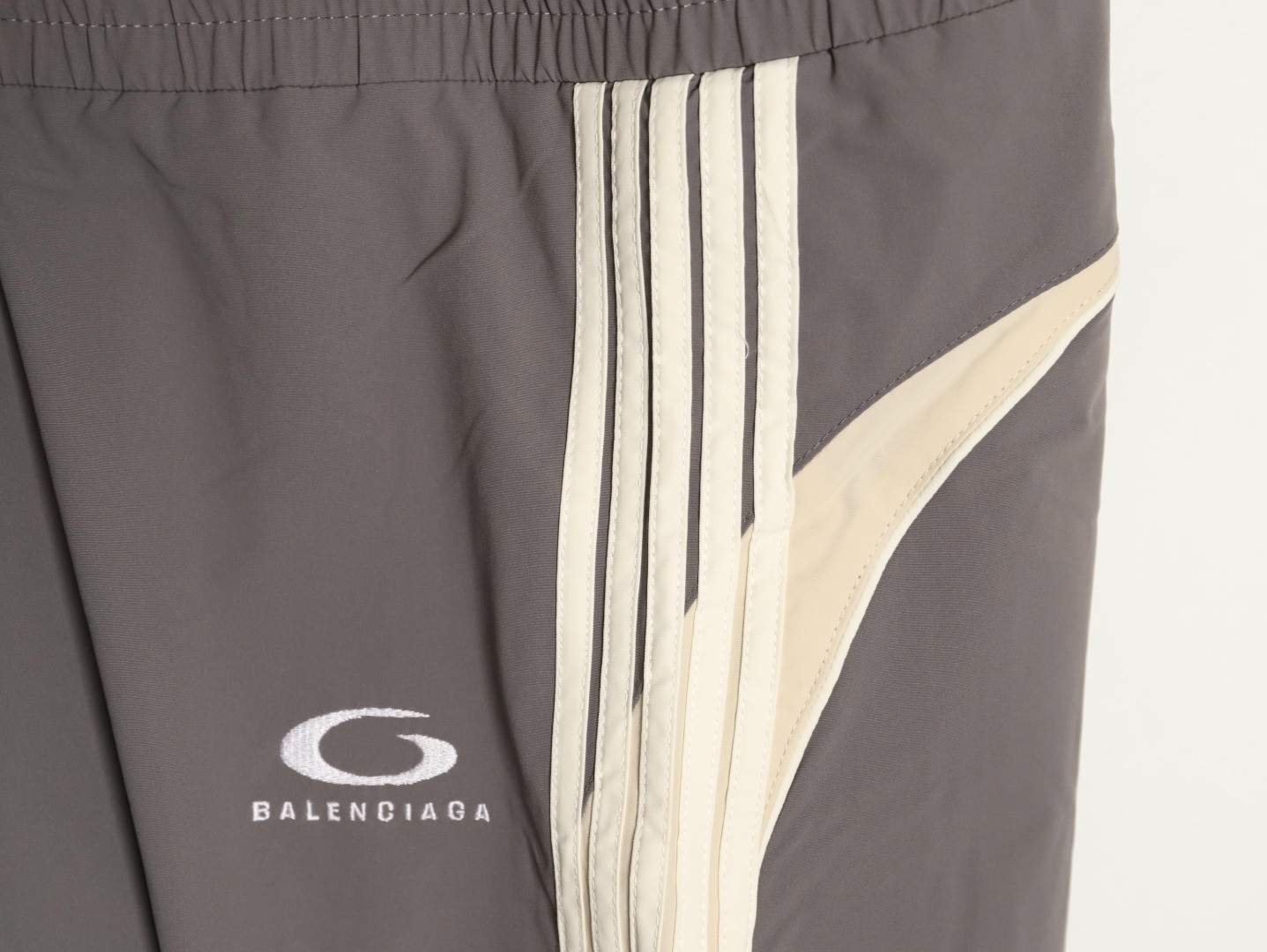 Ba1en*iaga Pants