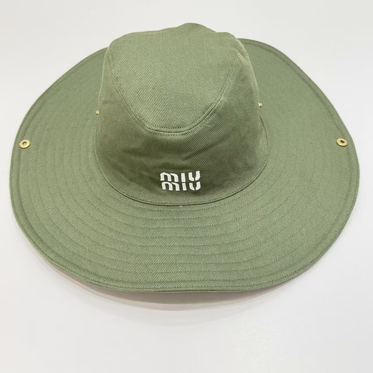 M1v M1v Hat