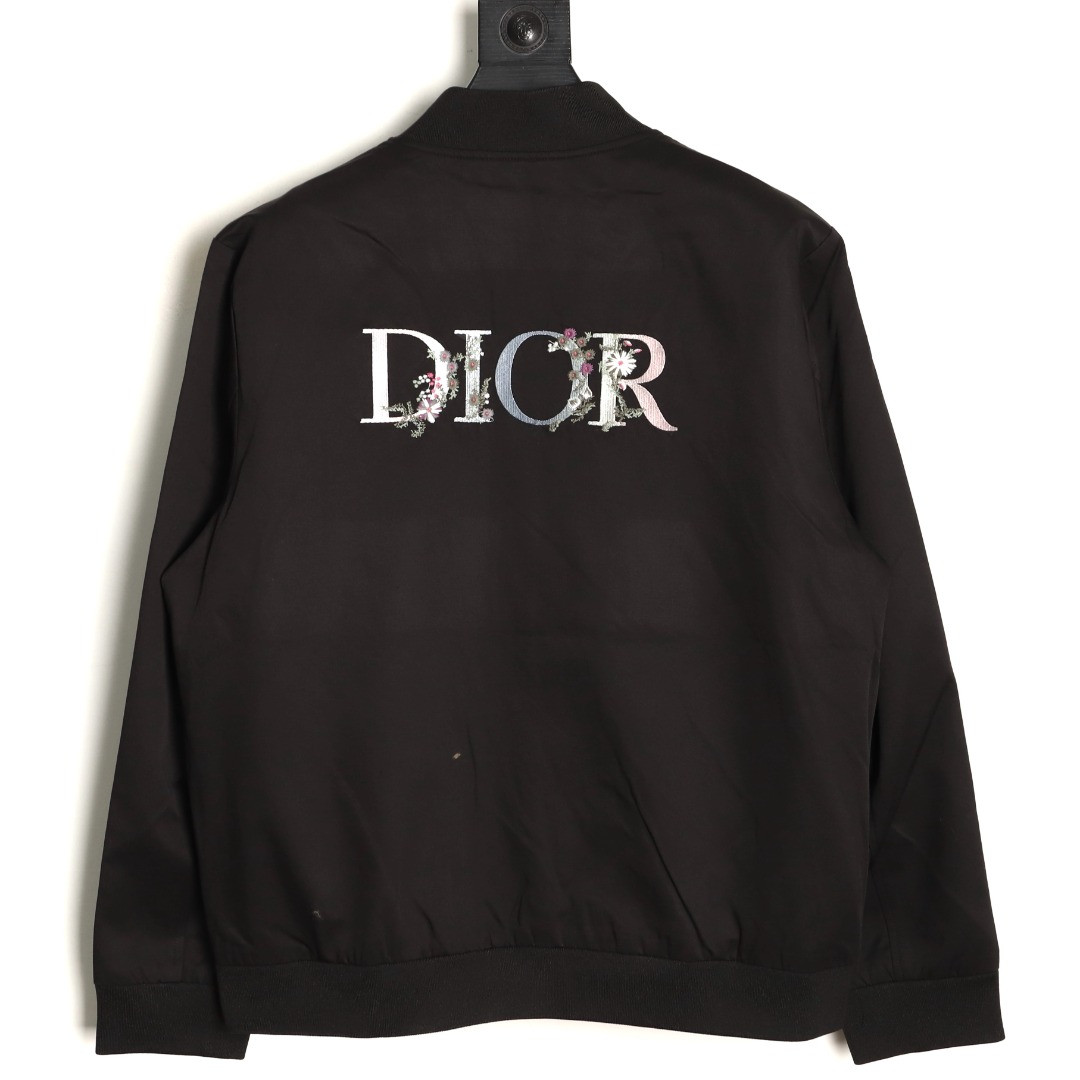 D10r Jacket