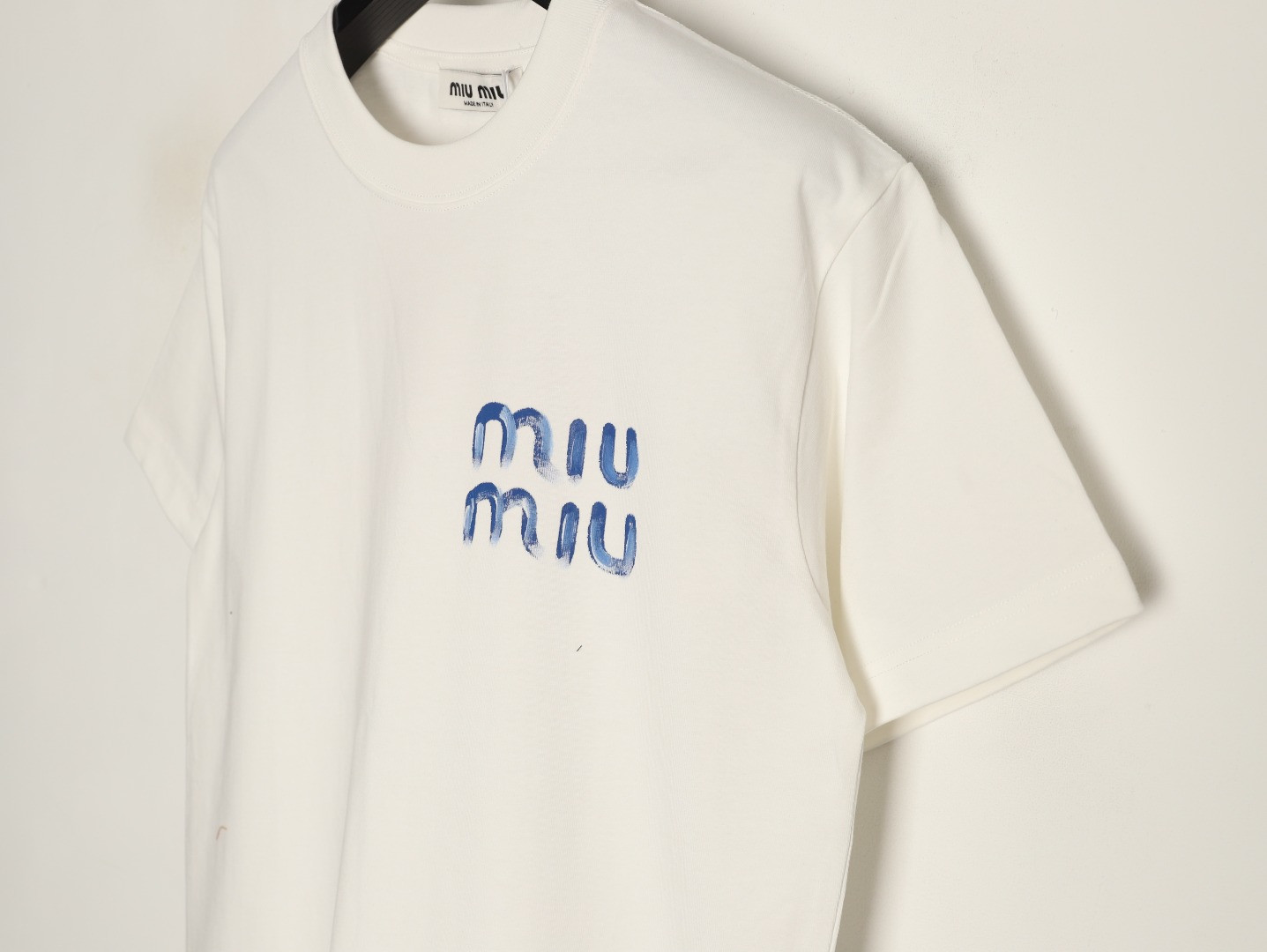 M1v M1v Short-sleeved T-shirt