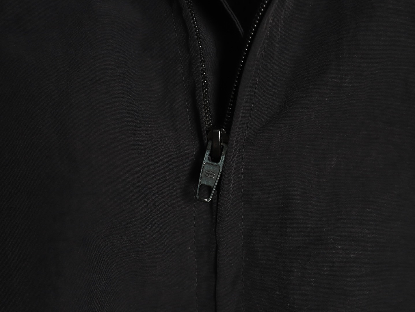 Ba1en*iaga Coats