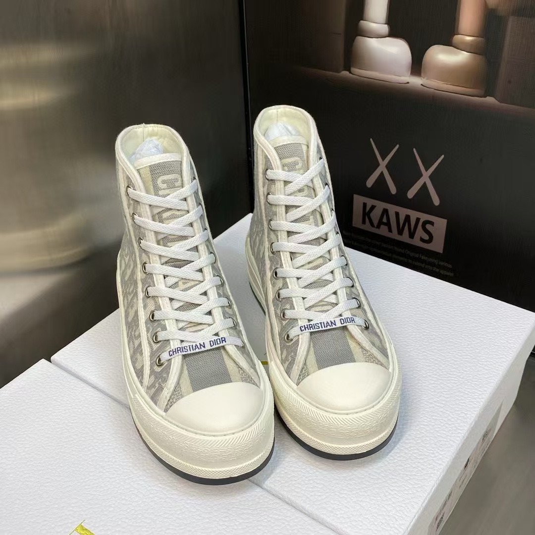 UA D10r Sneaker