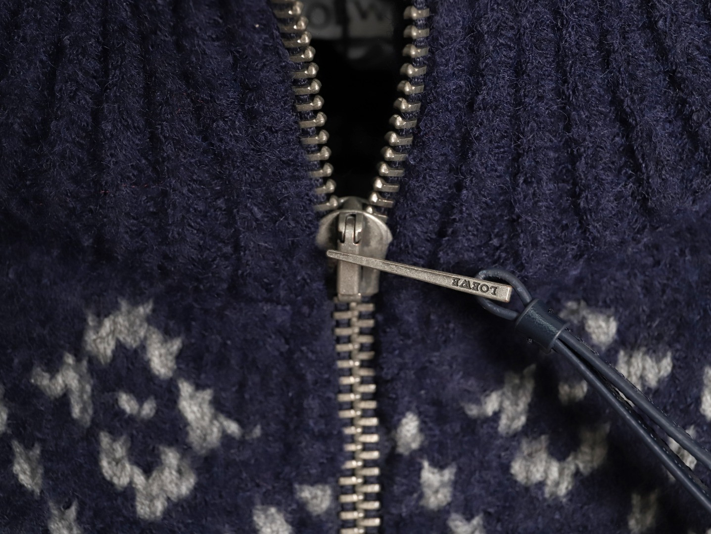 L0ew* Sweaters