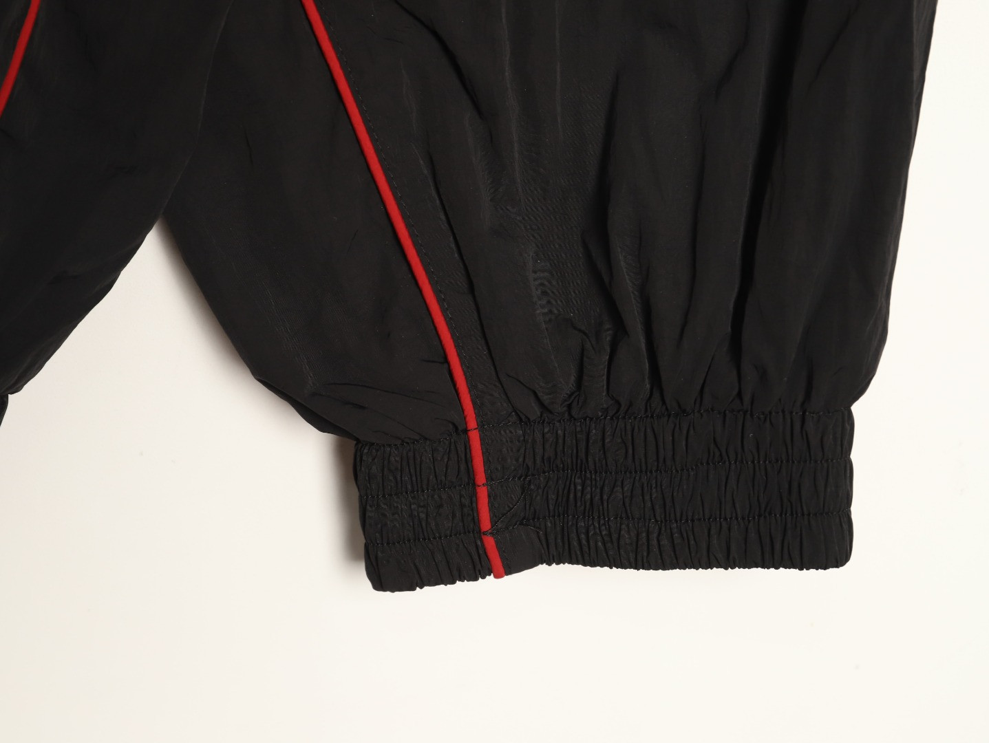 Ba1en*iaga Coats Suit