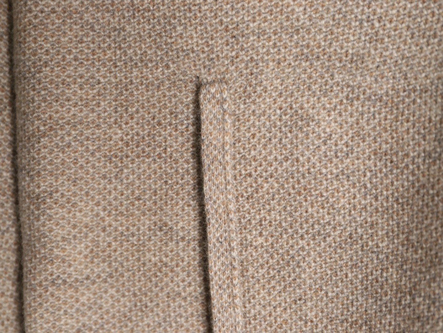 L0r0 P1ana LP 25FW Wool Coats