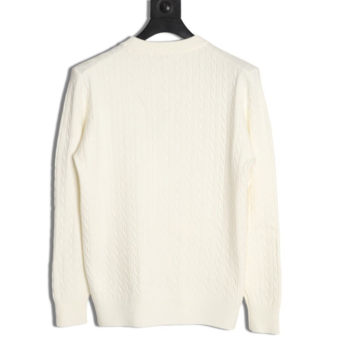 L0ew* Sweaters