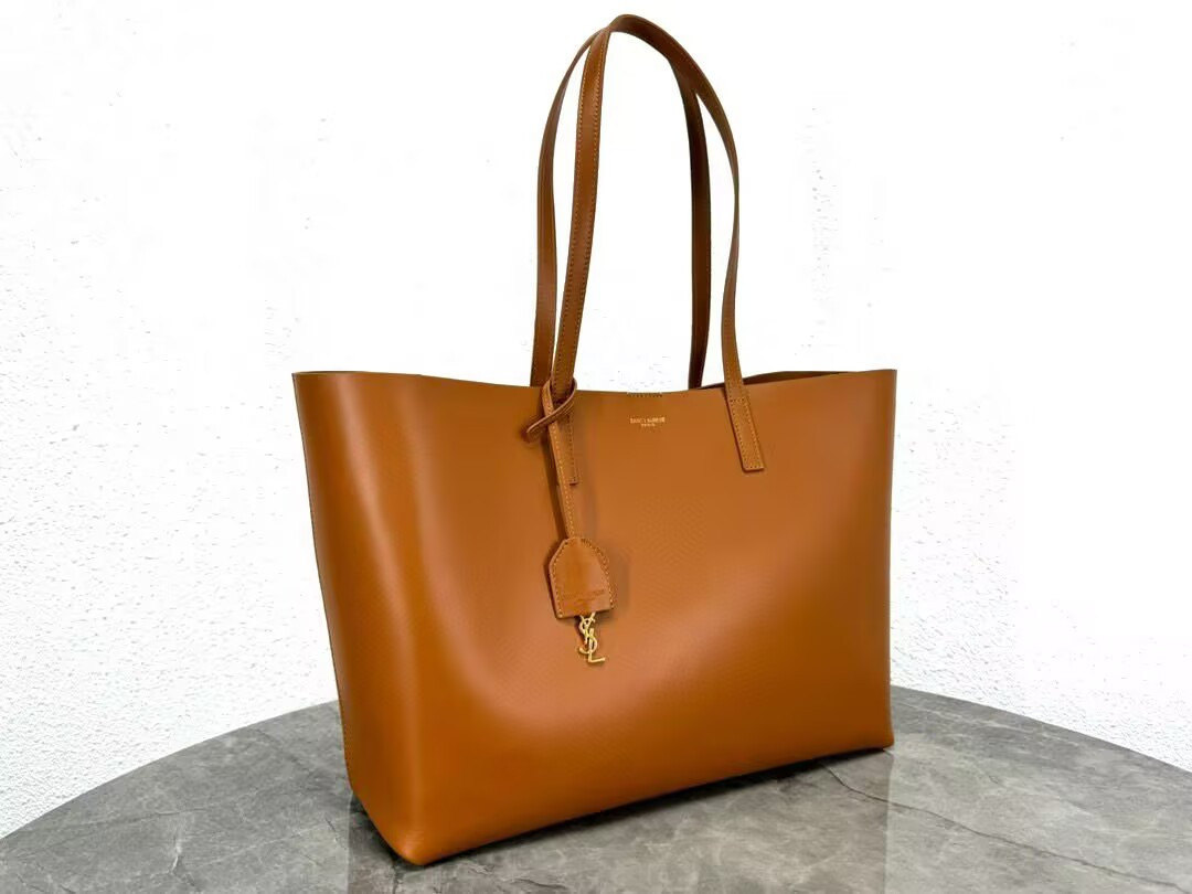 Y51 Shopping 38x28x13cm
