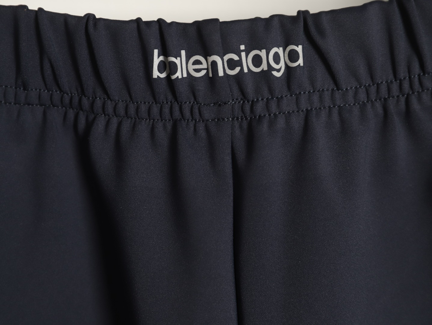 Ba1en*iaga BLCG Shorts