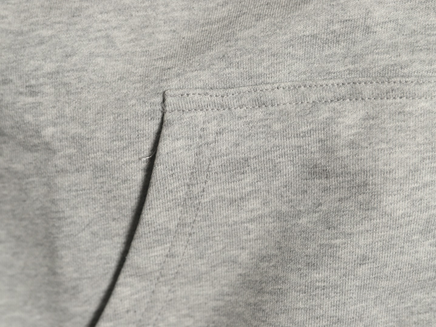 Gvc*1 Coats