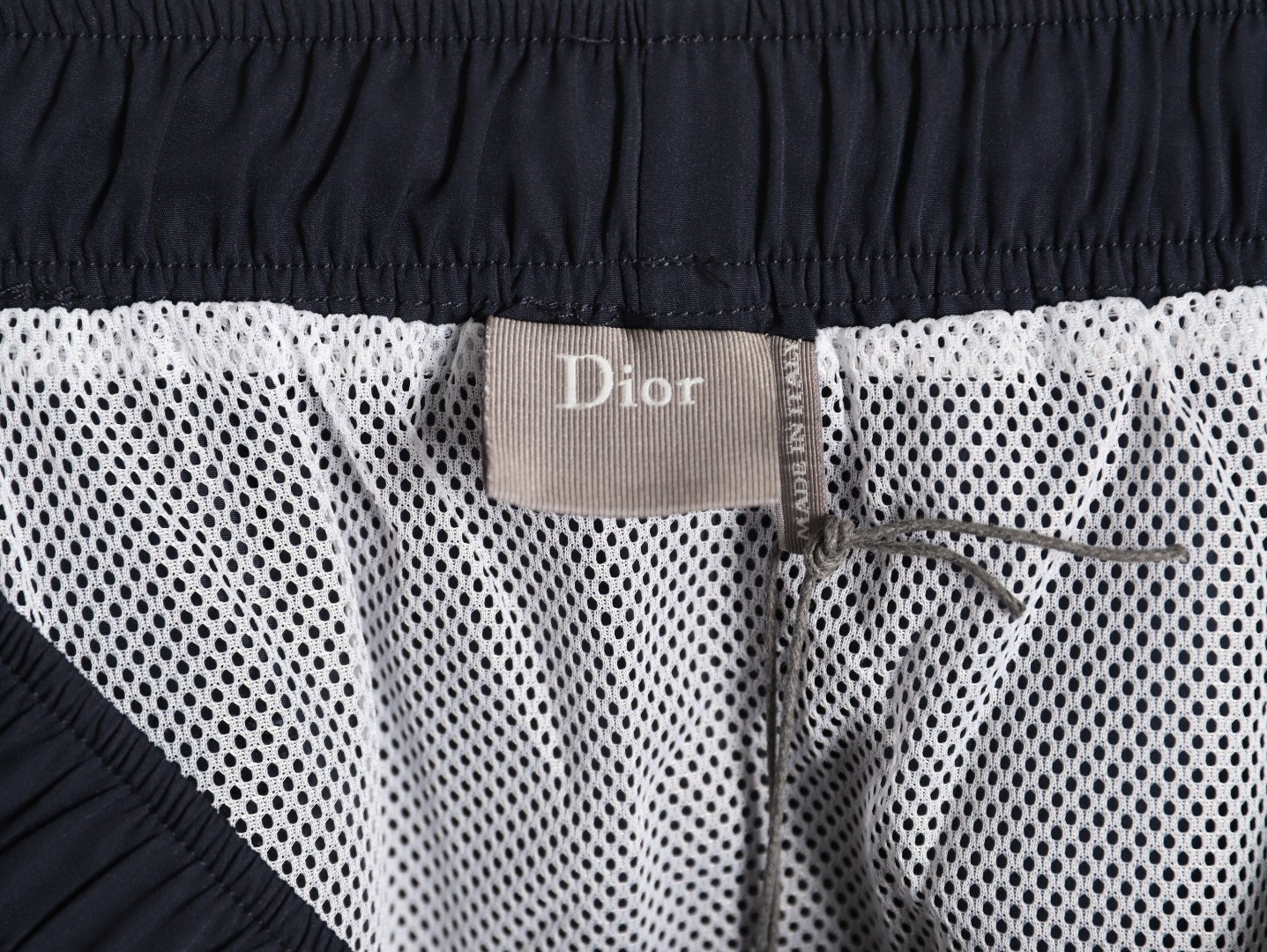 D10r 26ss Shorts