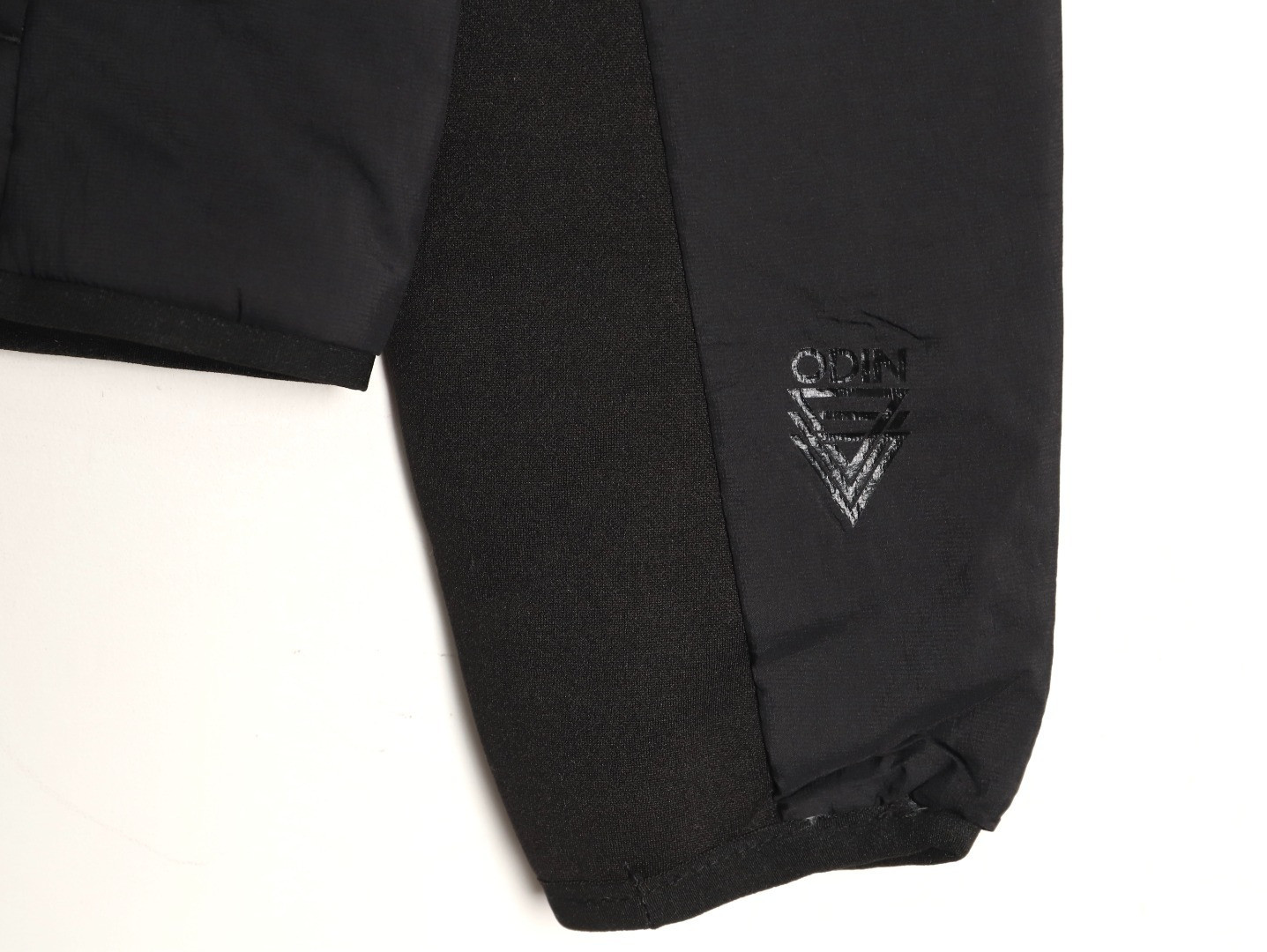 HELLY HANSEN Padded Cotton Jacket