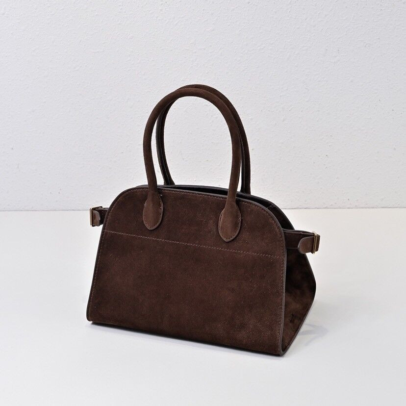 The R0w MARGAUX 10 26x17.5x21cm