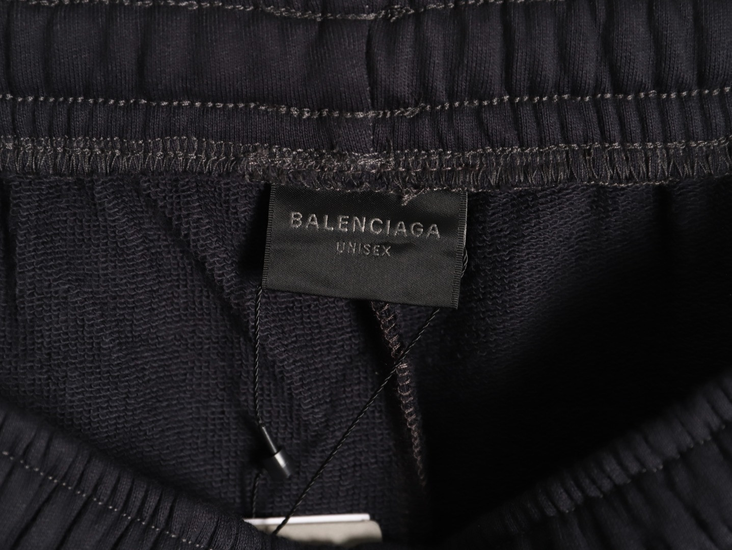 Ba1en*iaga Pants