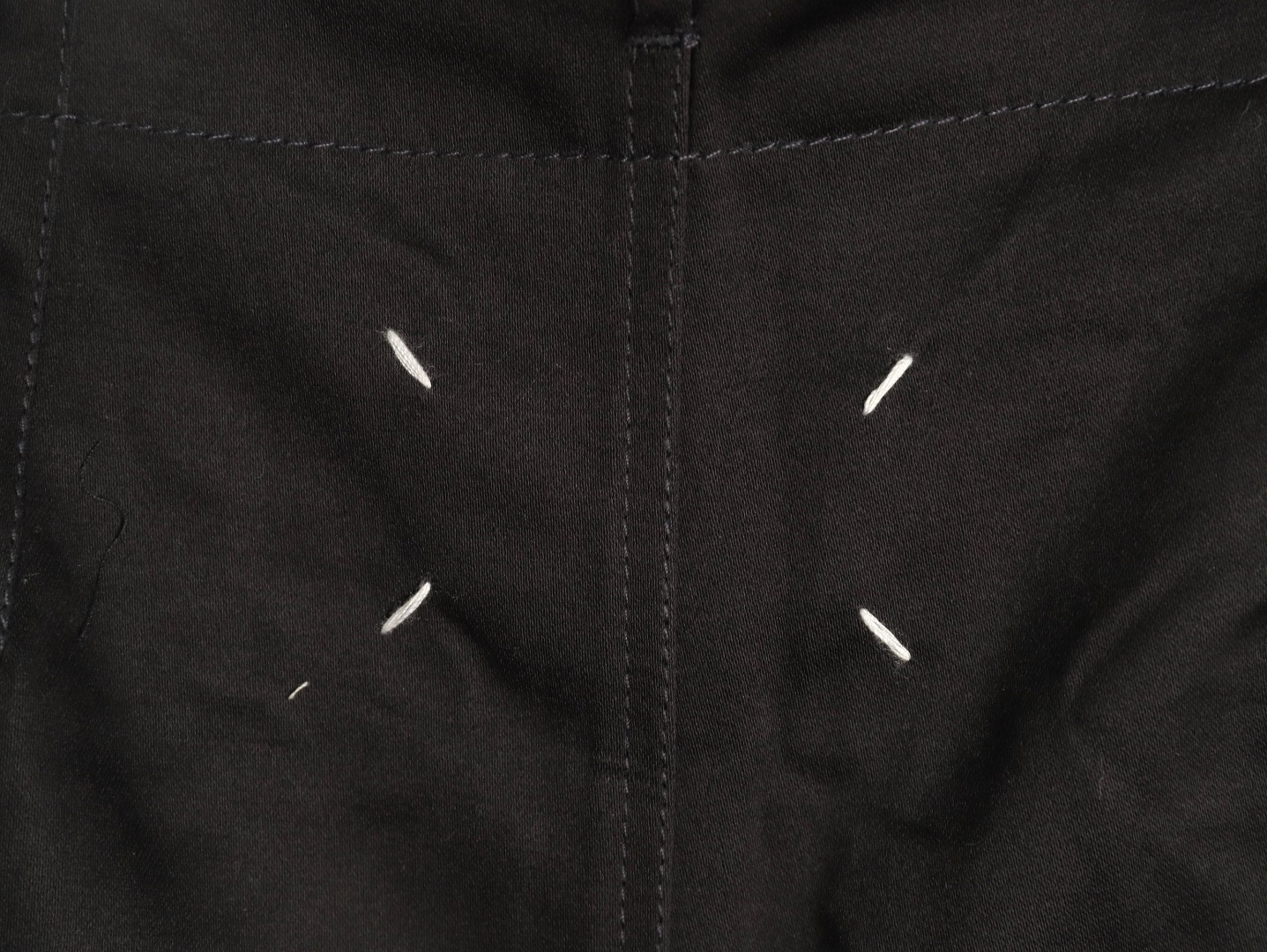 Ma1s0n Marg*e1a 26SS Shorts