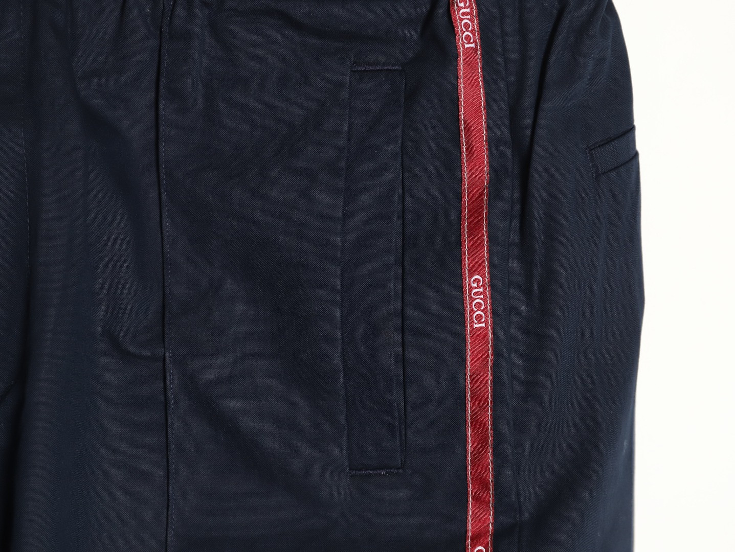 Gvc*1 GUC Pants