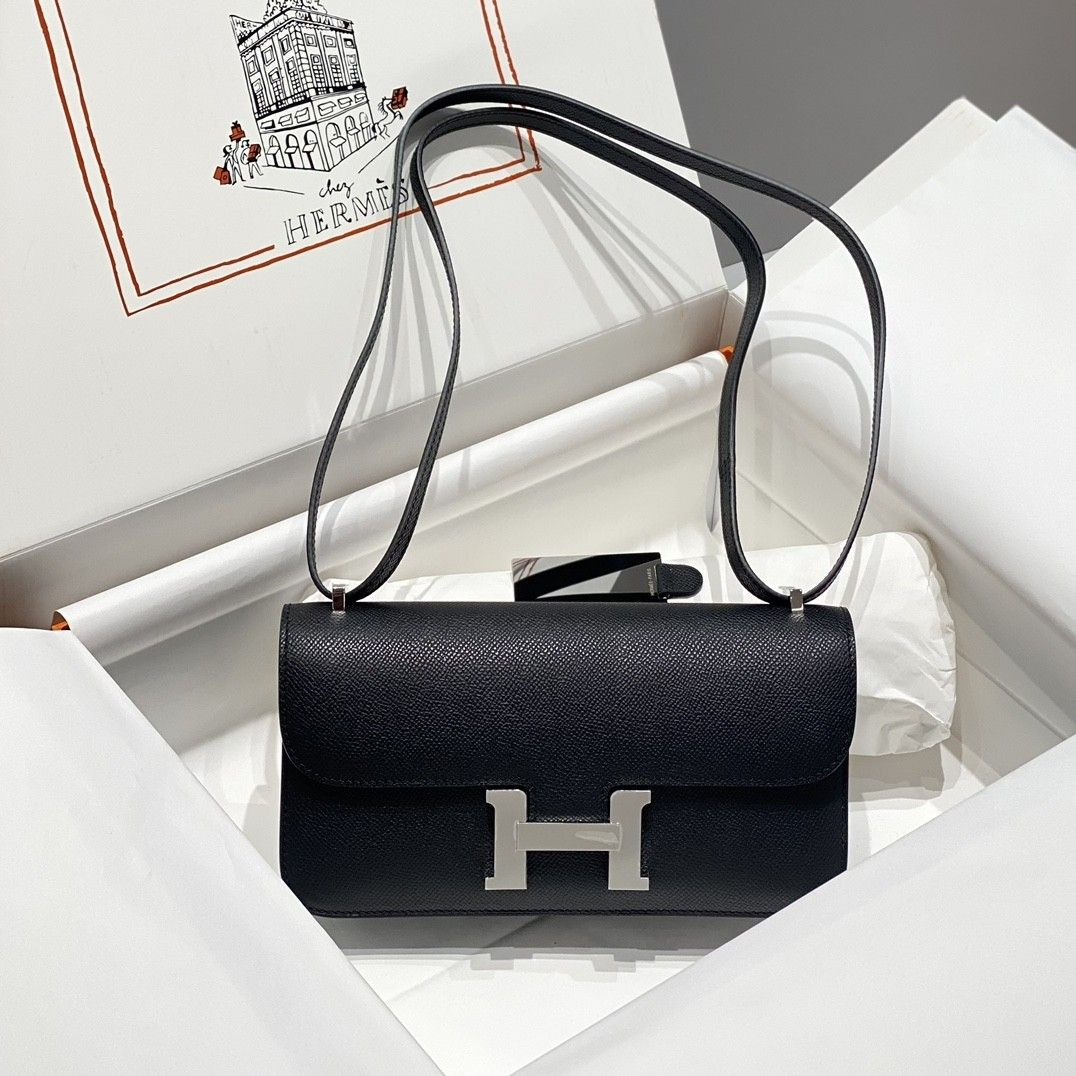 H**me5 Constance Elan 20.5x2x13cm